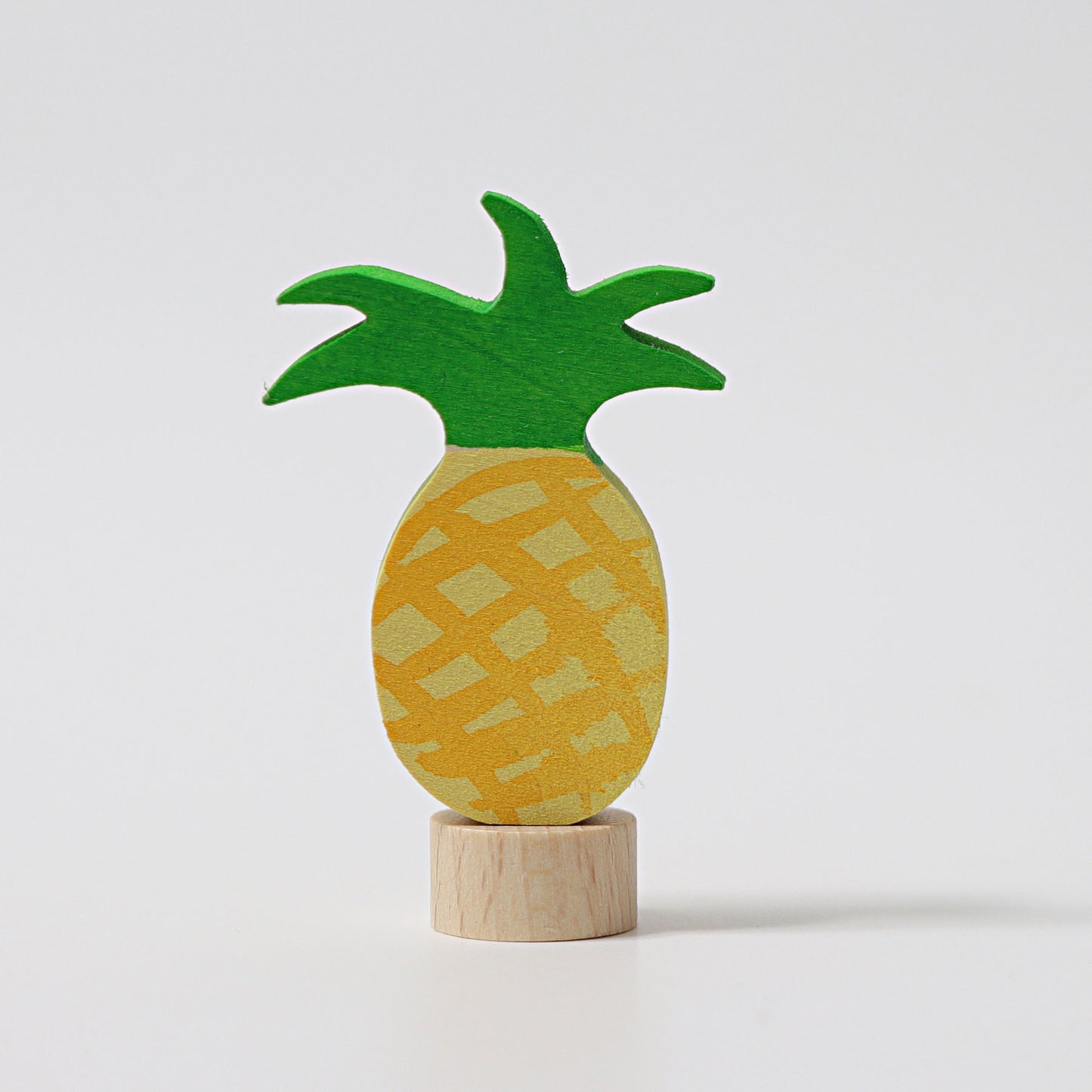 GRIMM'S Steckfigur "Ananas"