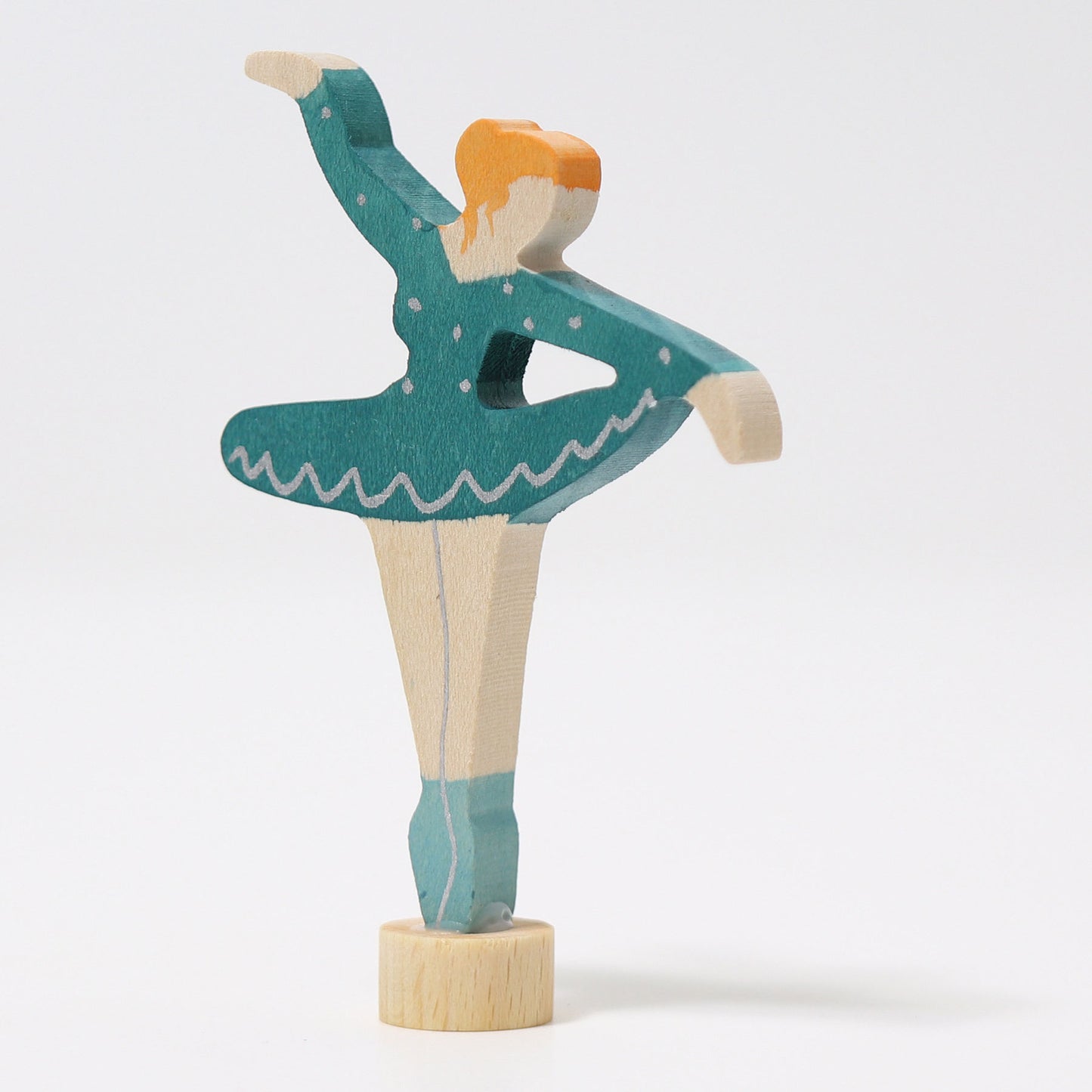 GRIMM'S Steckfigur "Ballerina Meeresbrise"
