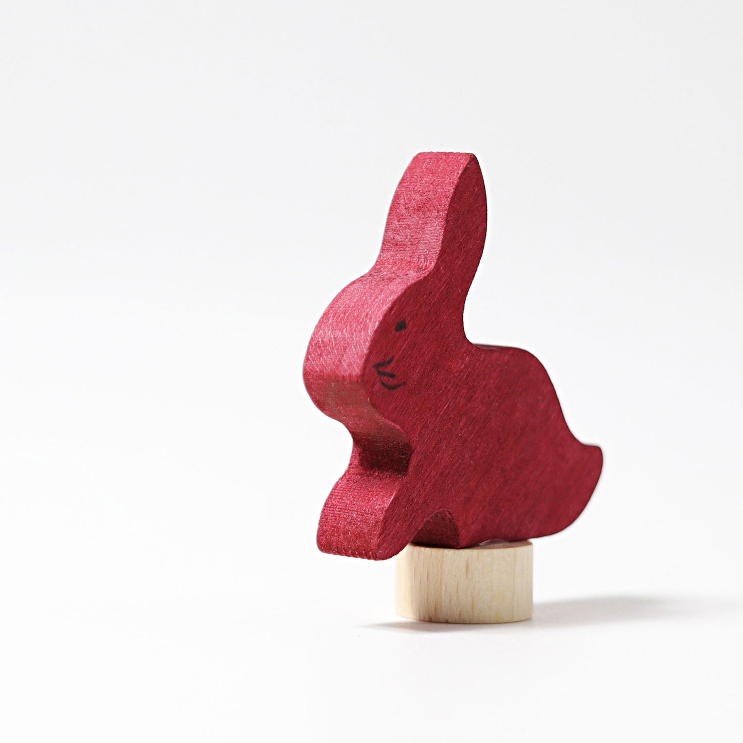 GRIMM'S Steckfigur "Hase"