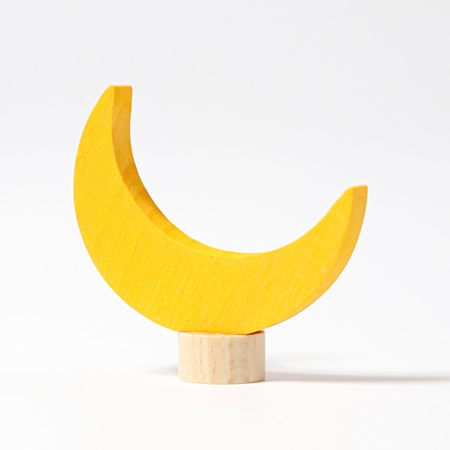 GRIMM'S Steckfigur "Mond"