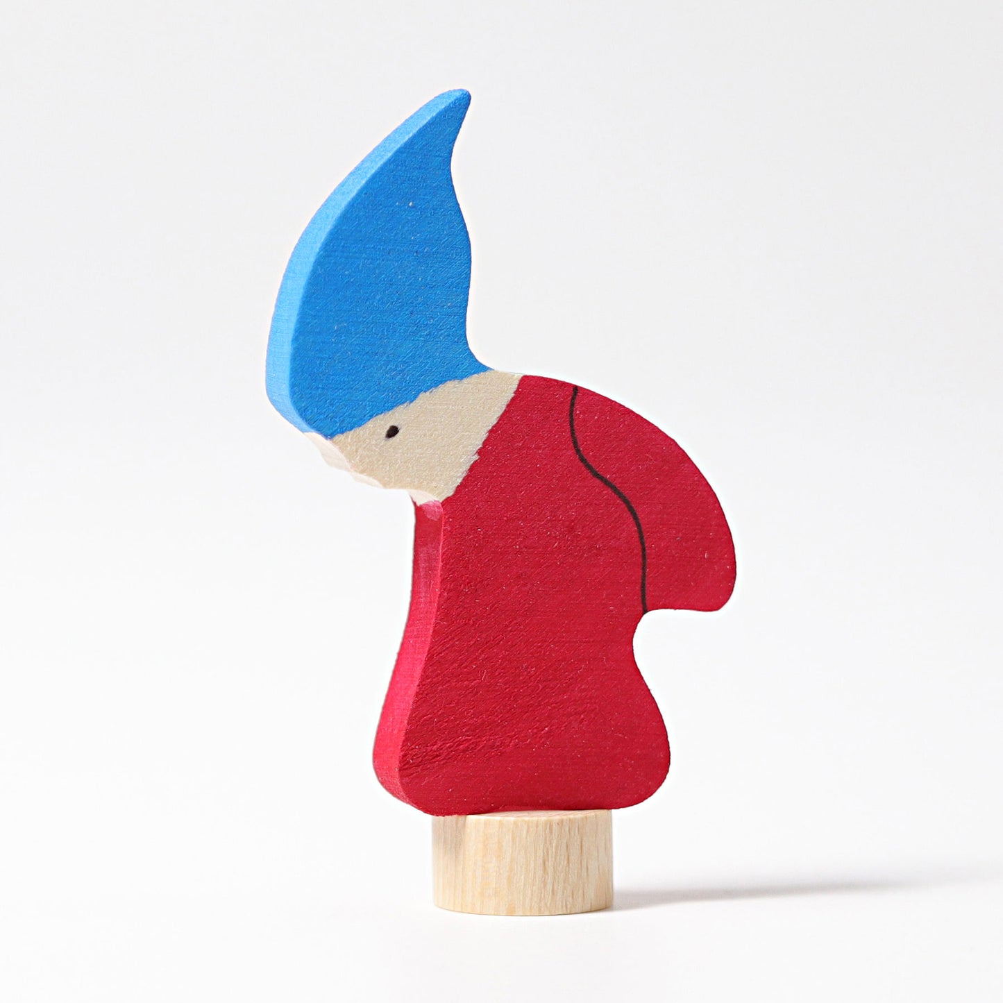 GRIMM'S Steckfigur "Sommerzwerg"