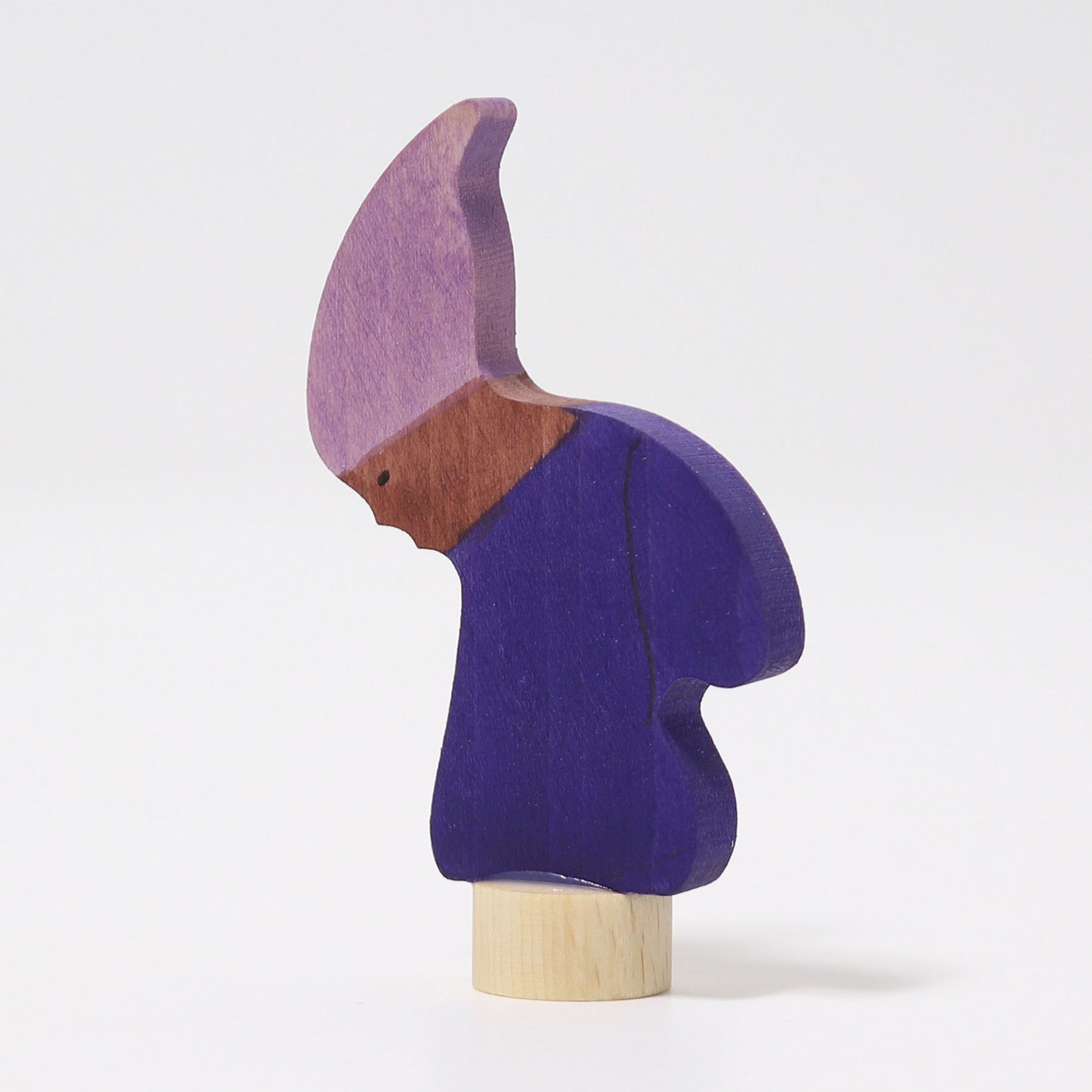 GRIMM'S Steckfigur "Winterzwerg"