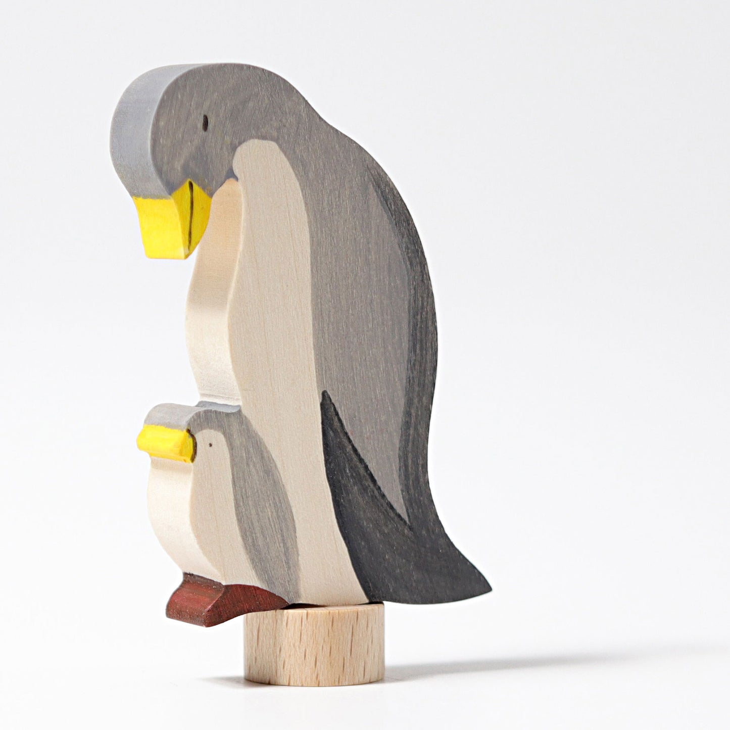 GRIMM'S Steckfigur "Pinguine"