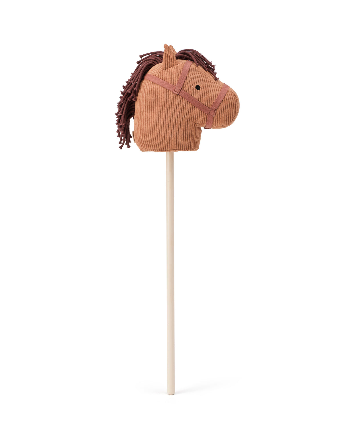 Steckenpferd (verschiedene Varianten)