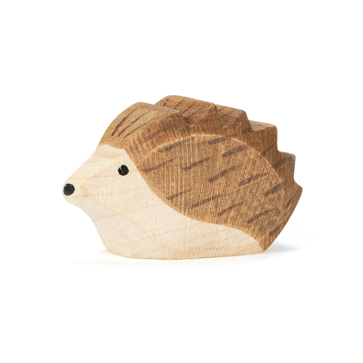 Igel (verschiedene Varianten)