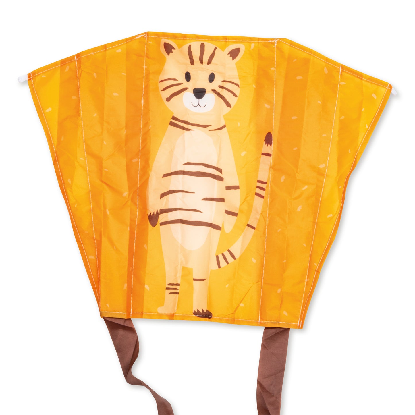 Taschendrachen Tiger