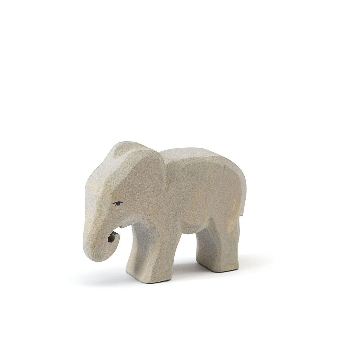 Elefant (verschiedene Varianten)