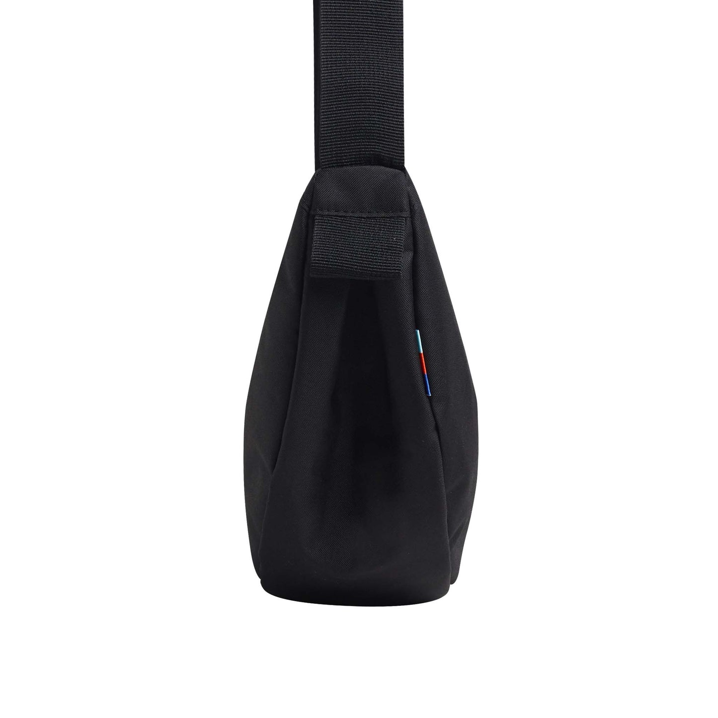 GOT BAG Moon Bag Small "Black"