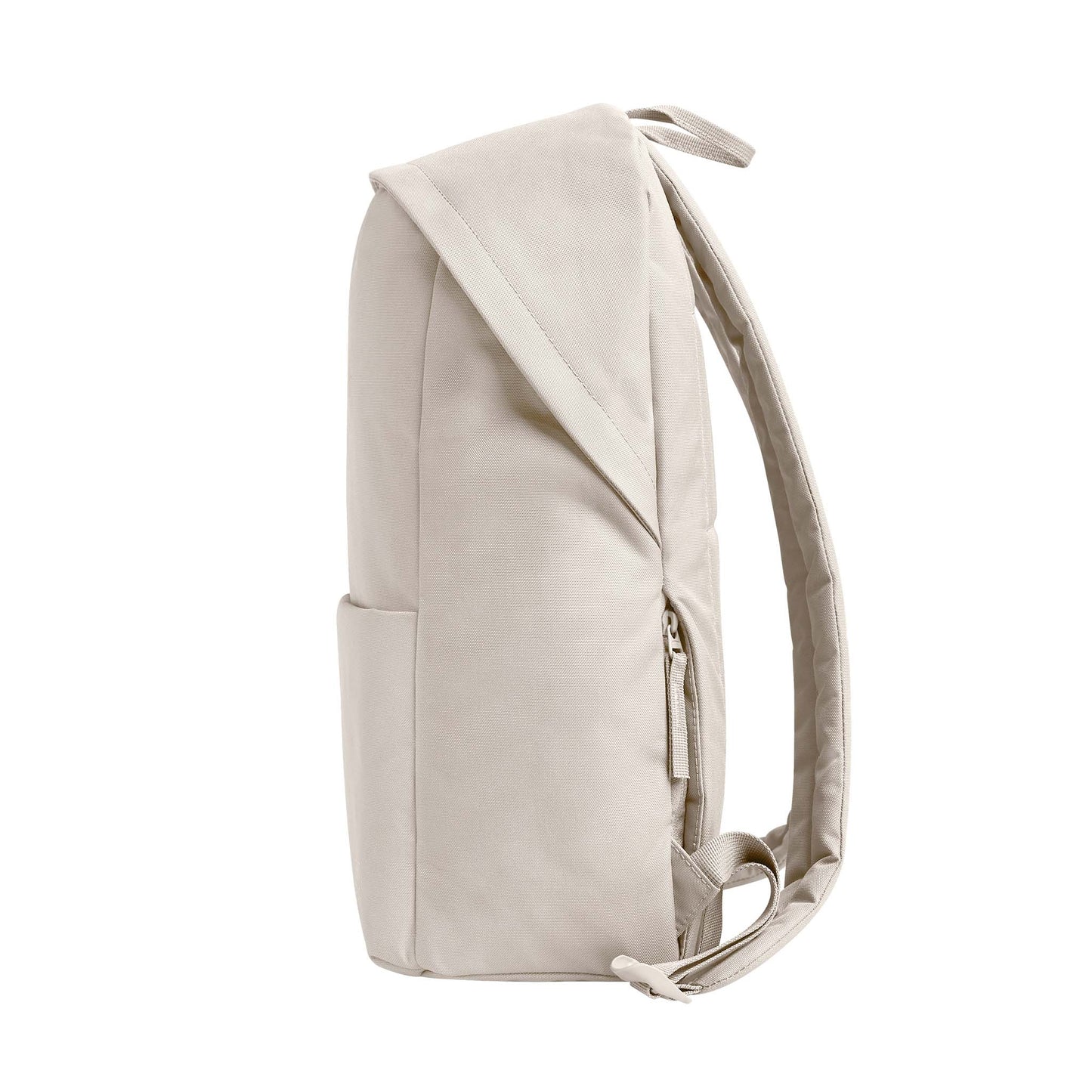 GOT BAG Easy Pack "Zip"