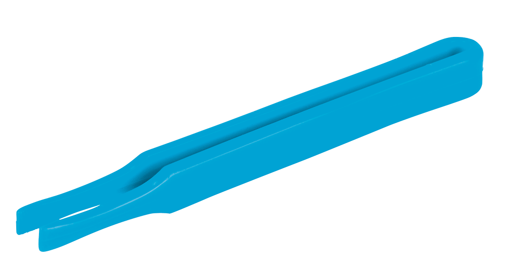 Expedition Natur: Maxi-Becherlupe