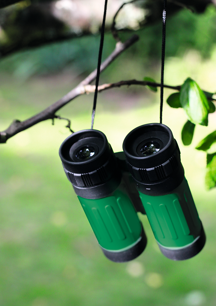 Expedition Natur Fernglas