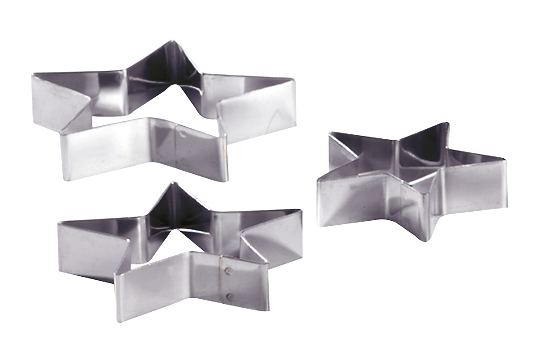 Kinder-Back-Set