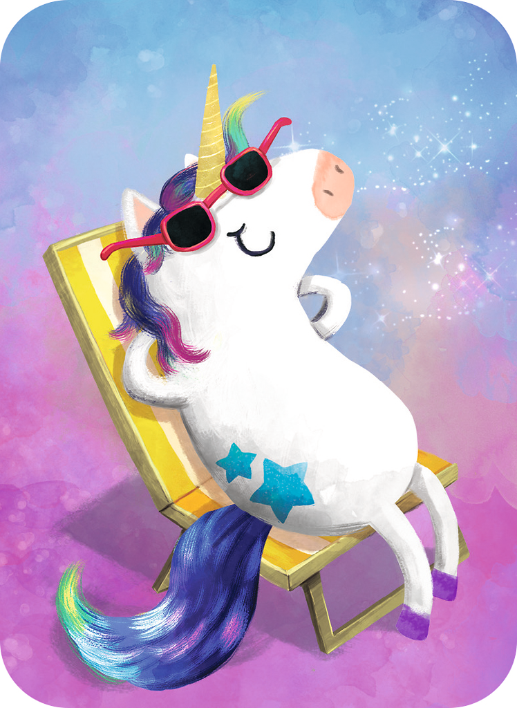 Spieleklassiker für Kinder - Ich packe meinen Koffer