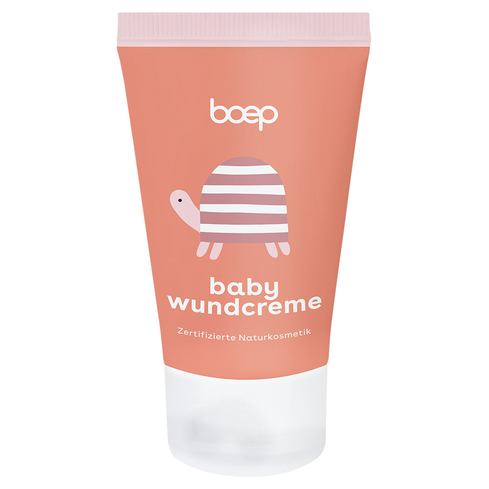 boep Babywundcreme