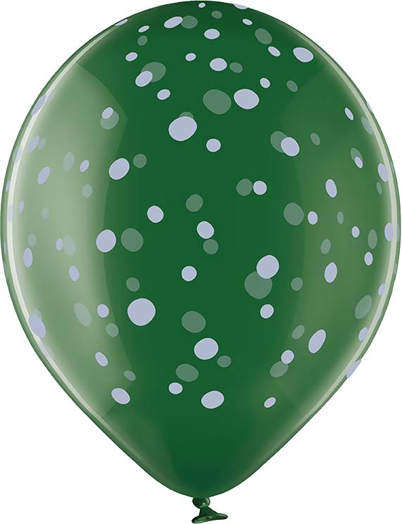 Ballons "Schulkind" aus 100% Naturkautschuk, Adventure