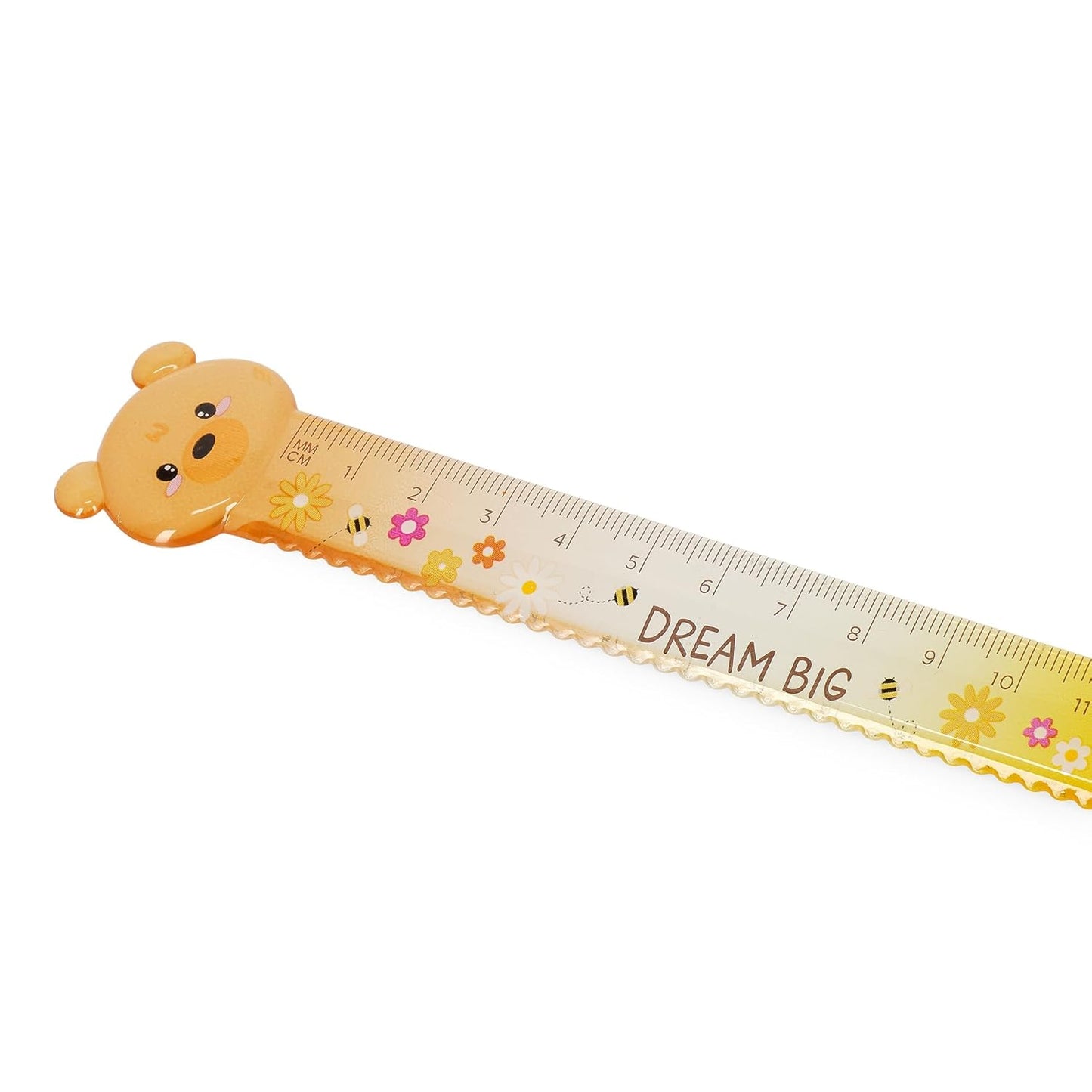Lineal "Bear Sweet Bear"