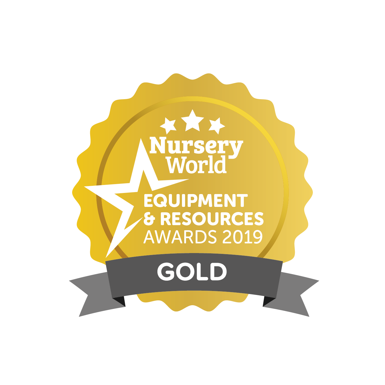 Spiegelkugeln, sensorisch reflektierende Mystery-Kugeln, verschiedene Größen