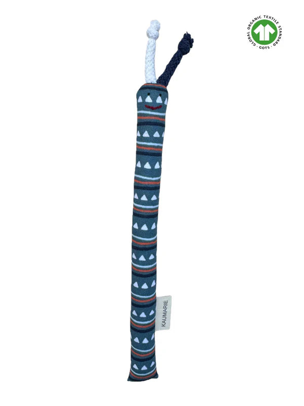 Bio KAUMARIE