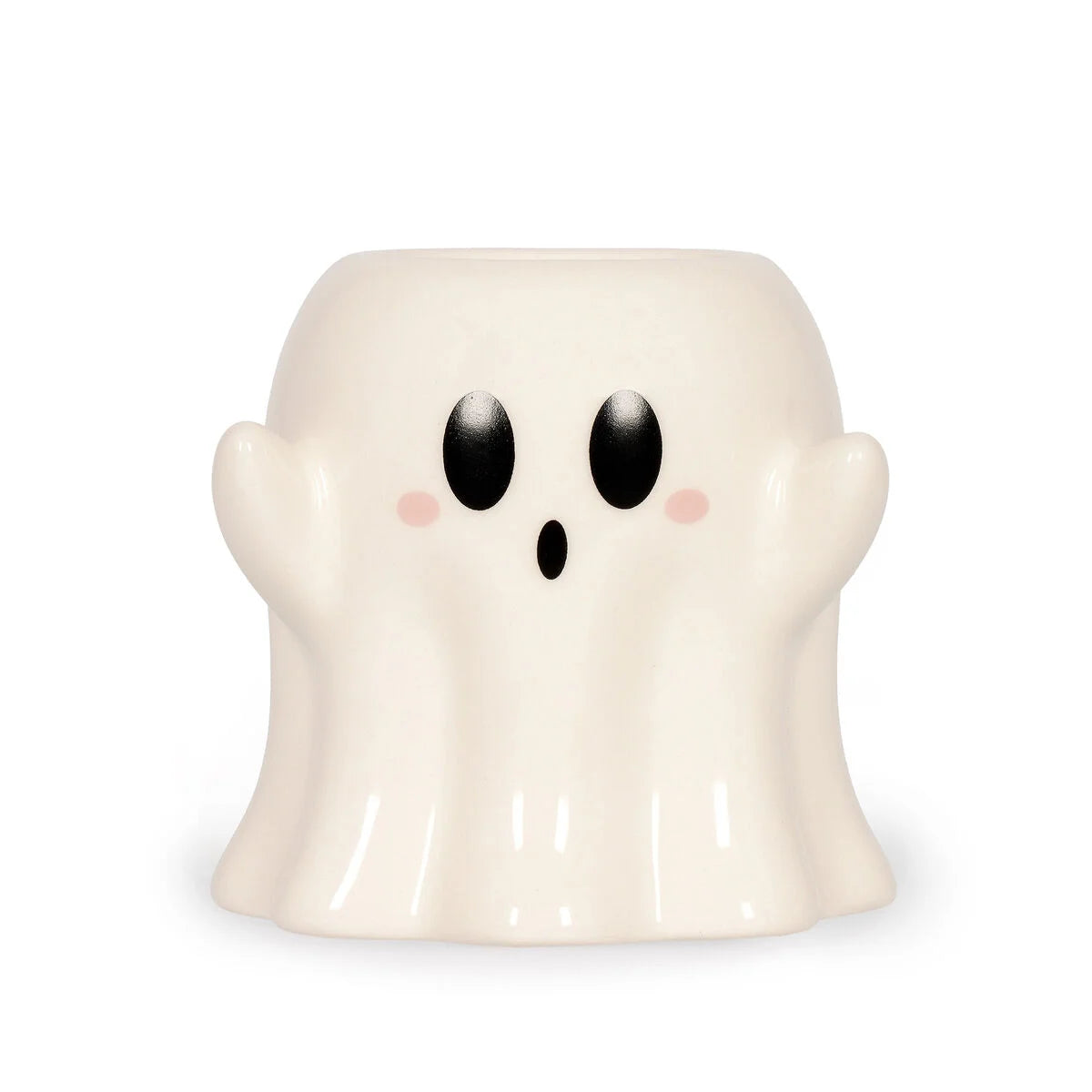 Duftkerze Halloween