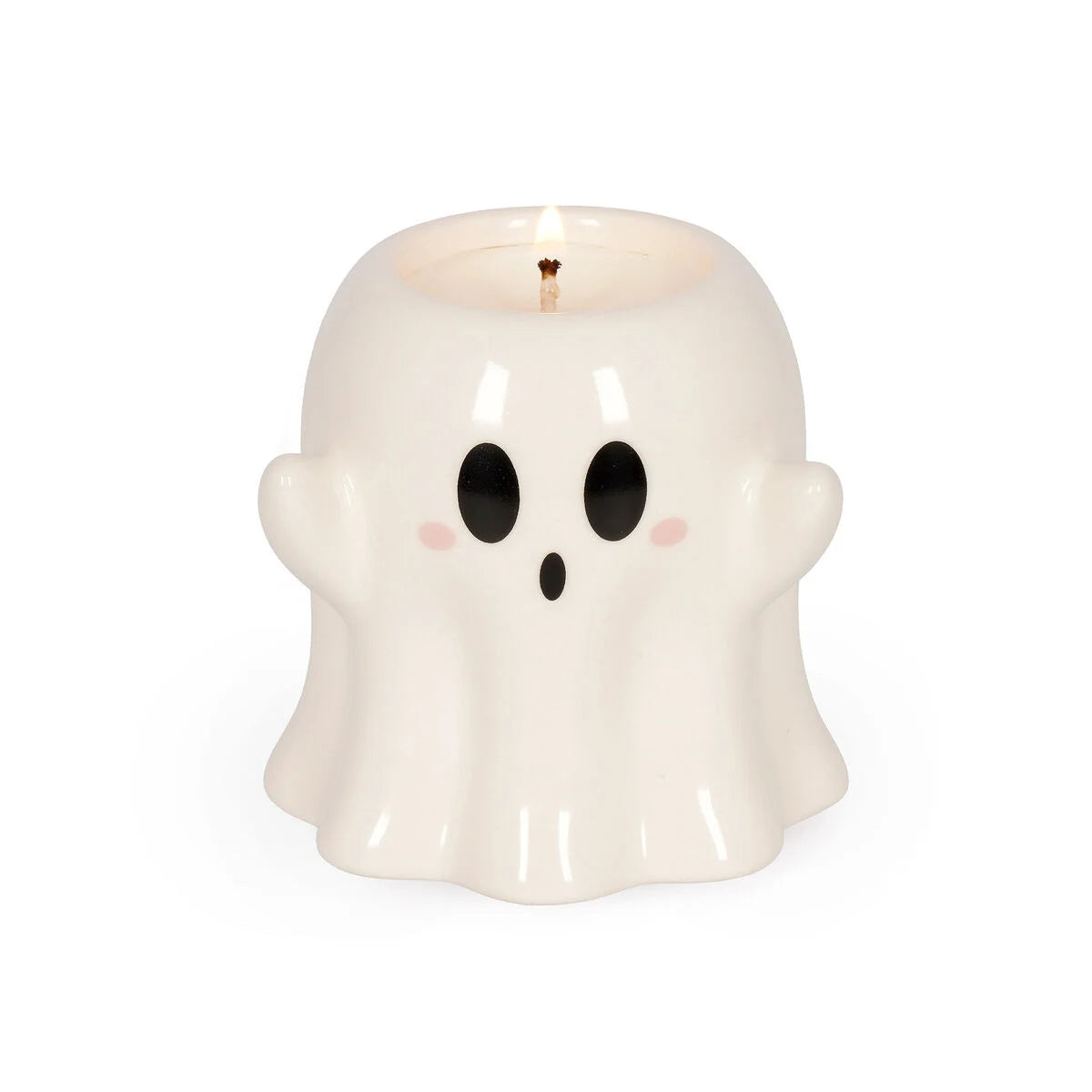 Duftkerze Halloween