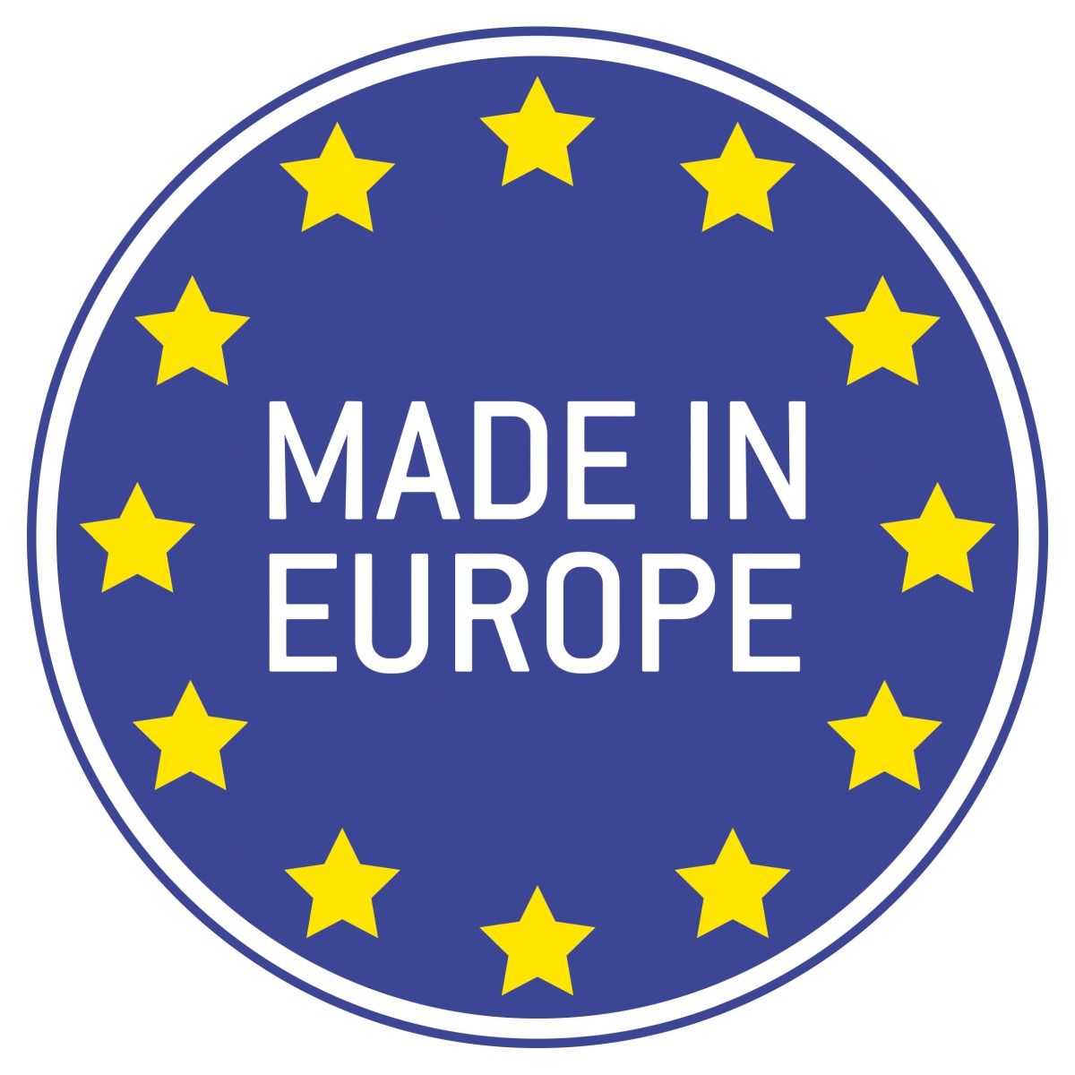 Wimmelpuzzle: Unsere Geschichte (+ Booklet) - 350 Teile (ab 7 Jahren)