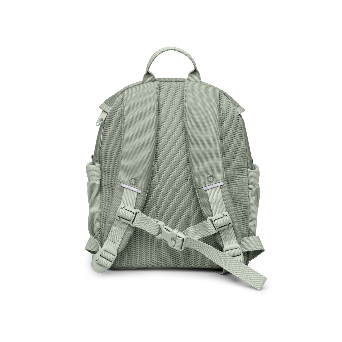 Kids Adventure Daypack "bass"