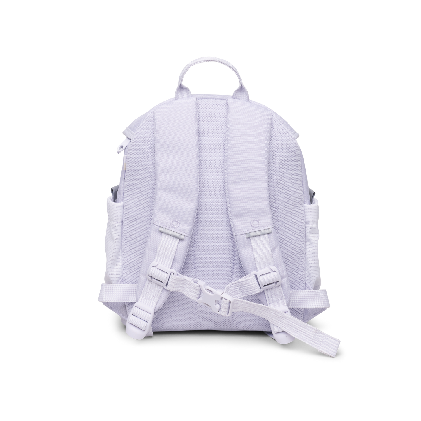 Kids Adventure Daypack "purple coral"