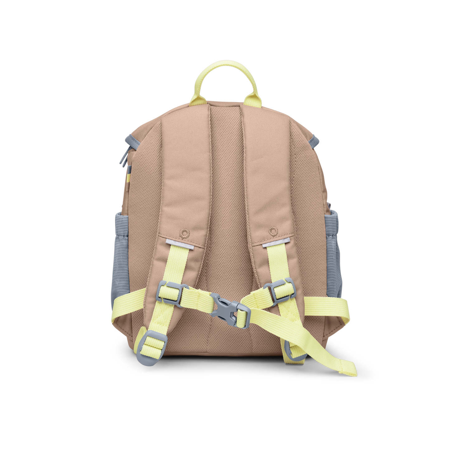Kids Adventure Daypack "multi sandbar"