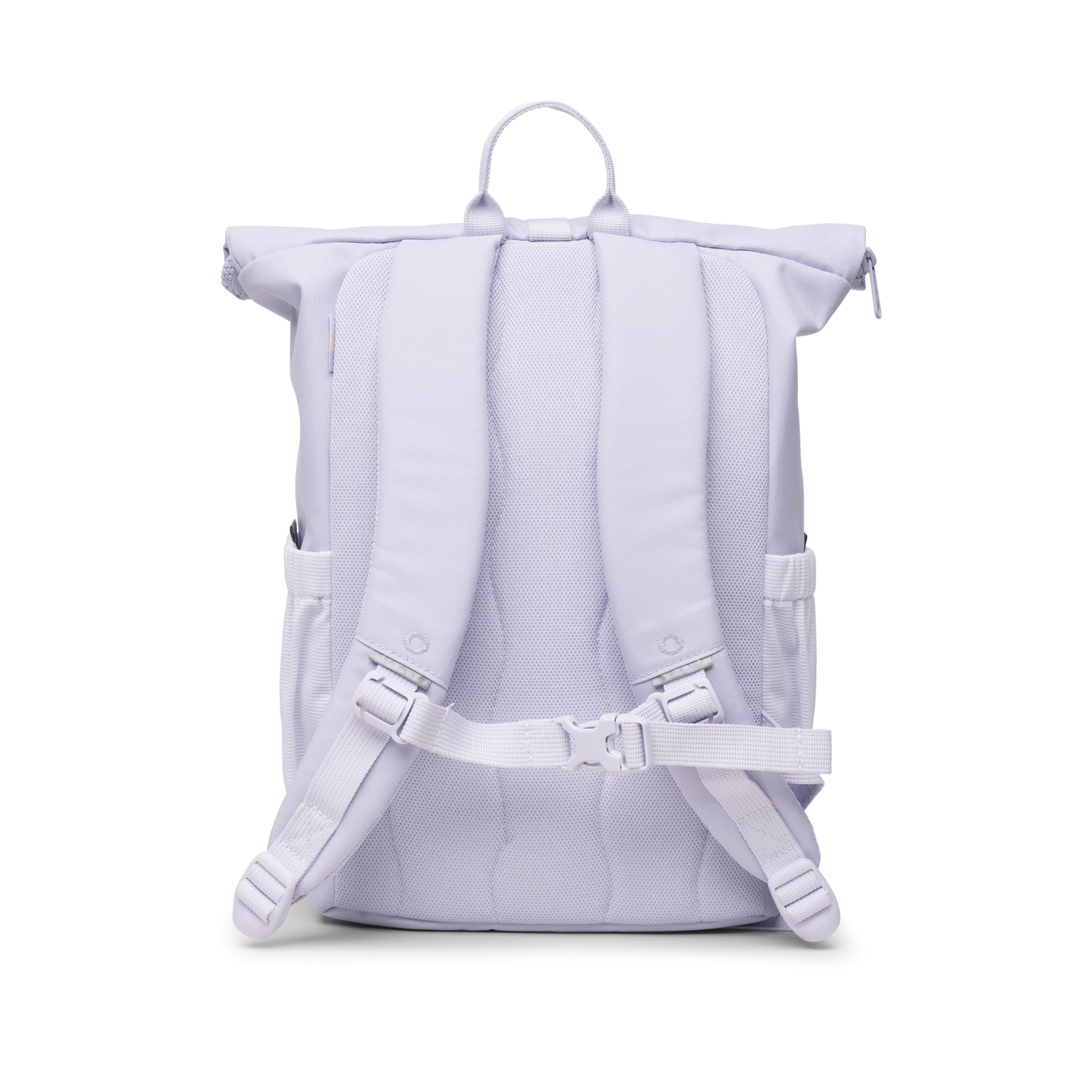 Kids Adventure Rolltop "purple coral"