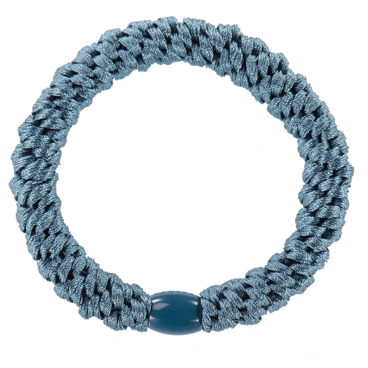 KKNEKKI dusty blue own