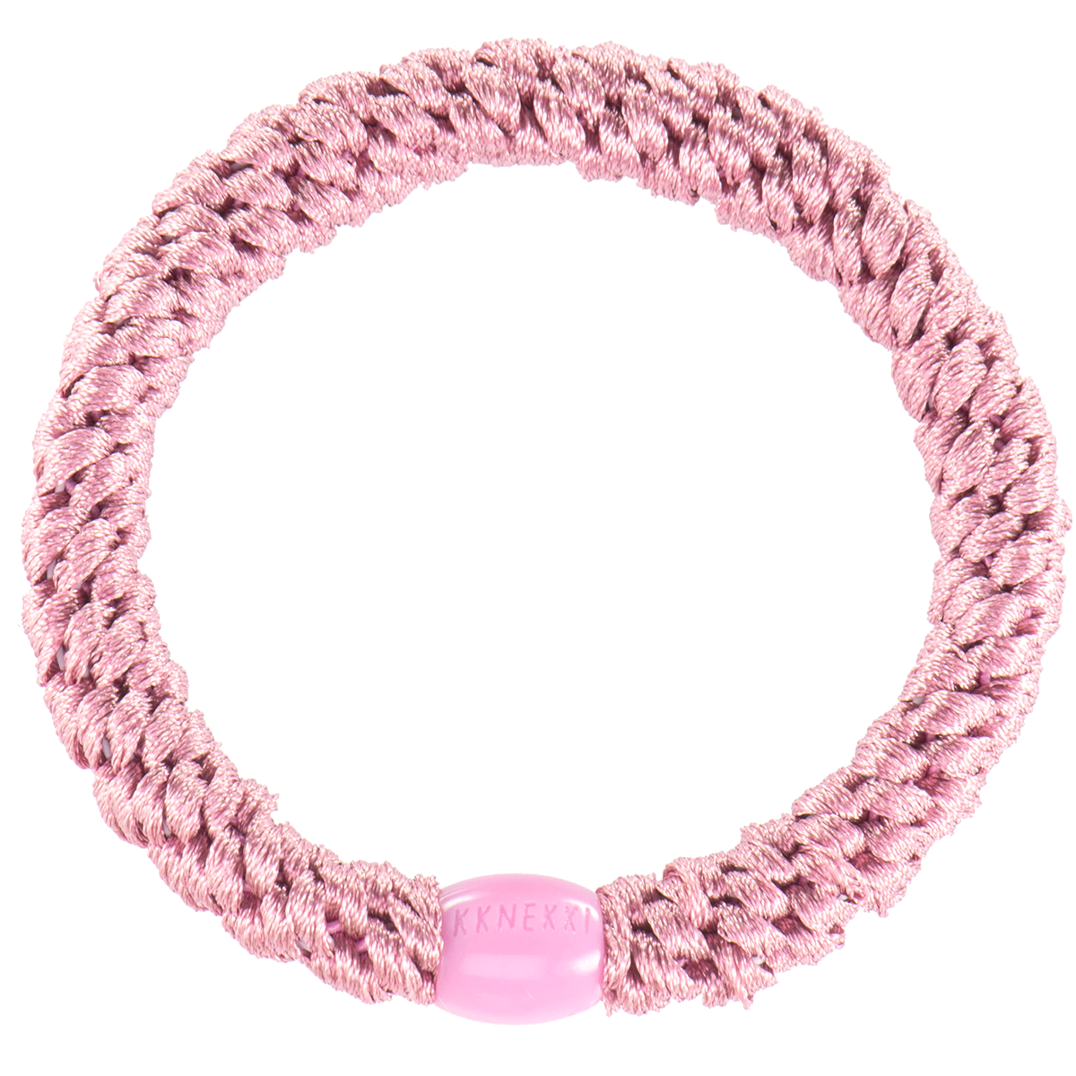 KKNEKKI old pink