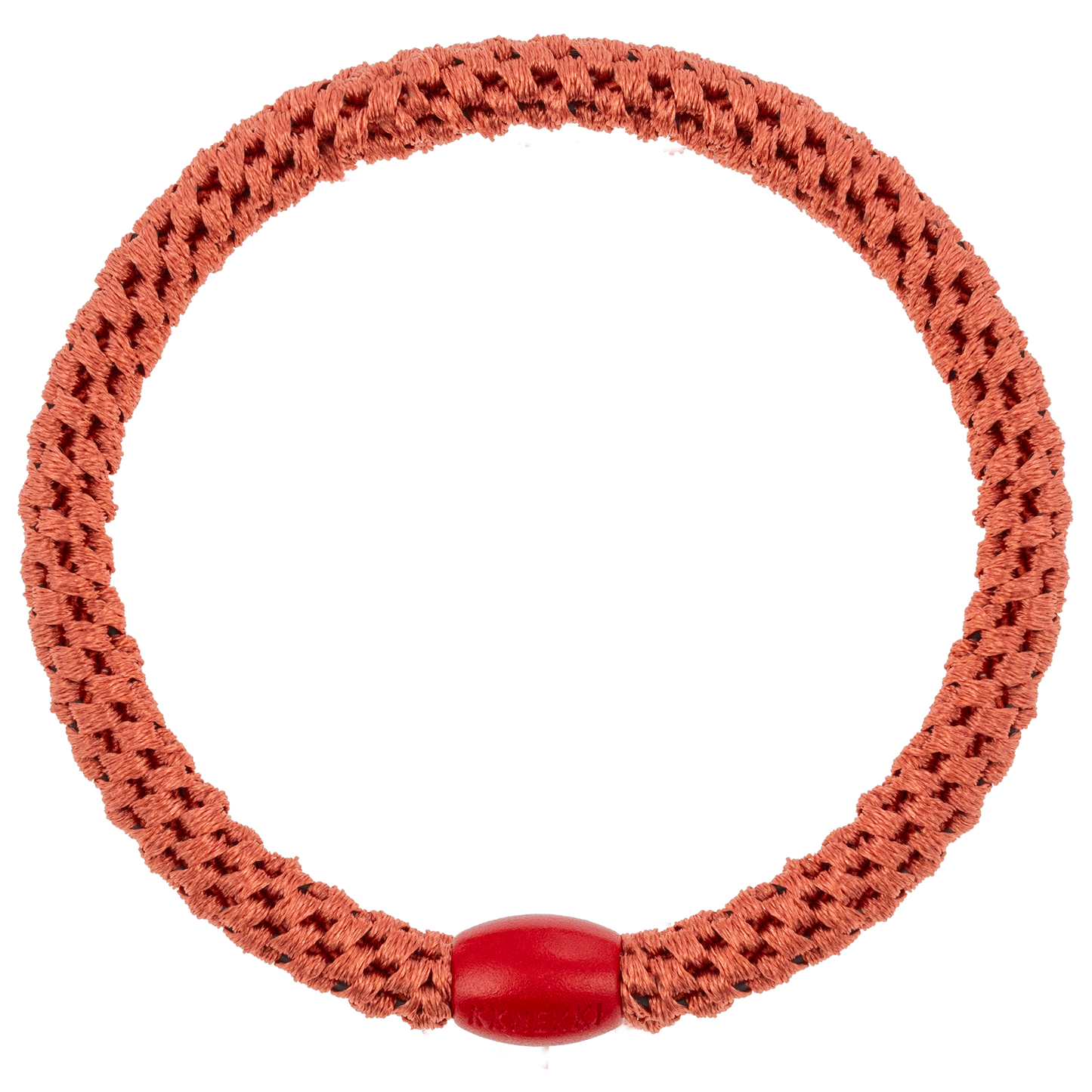 KKNEKKI (slim) terracotta