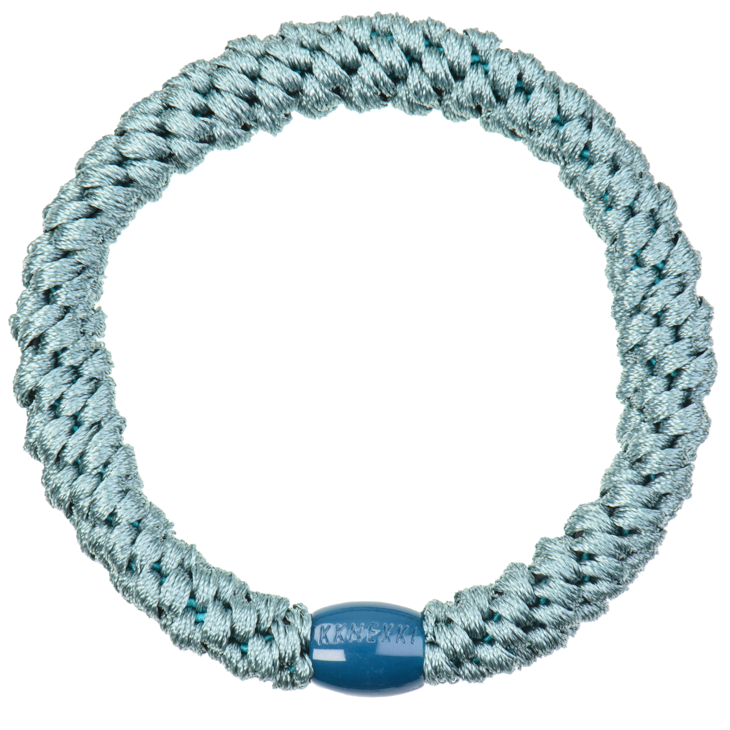 KKNEKKI teal