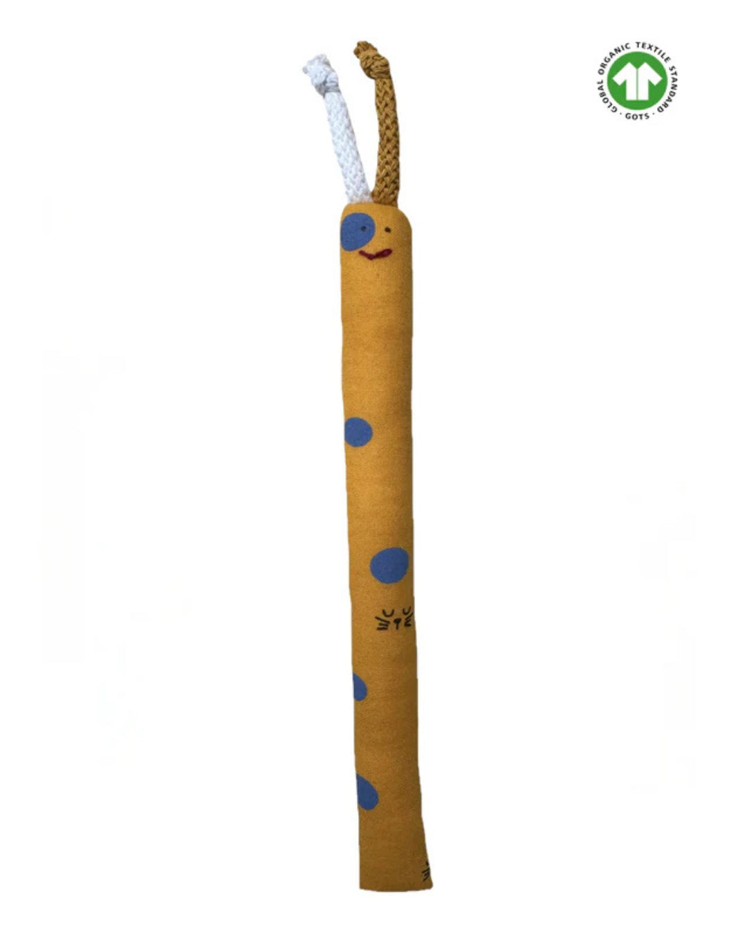Bio KAUMARIE