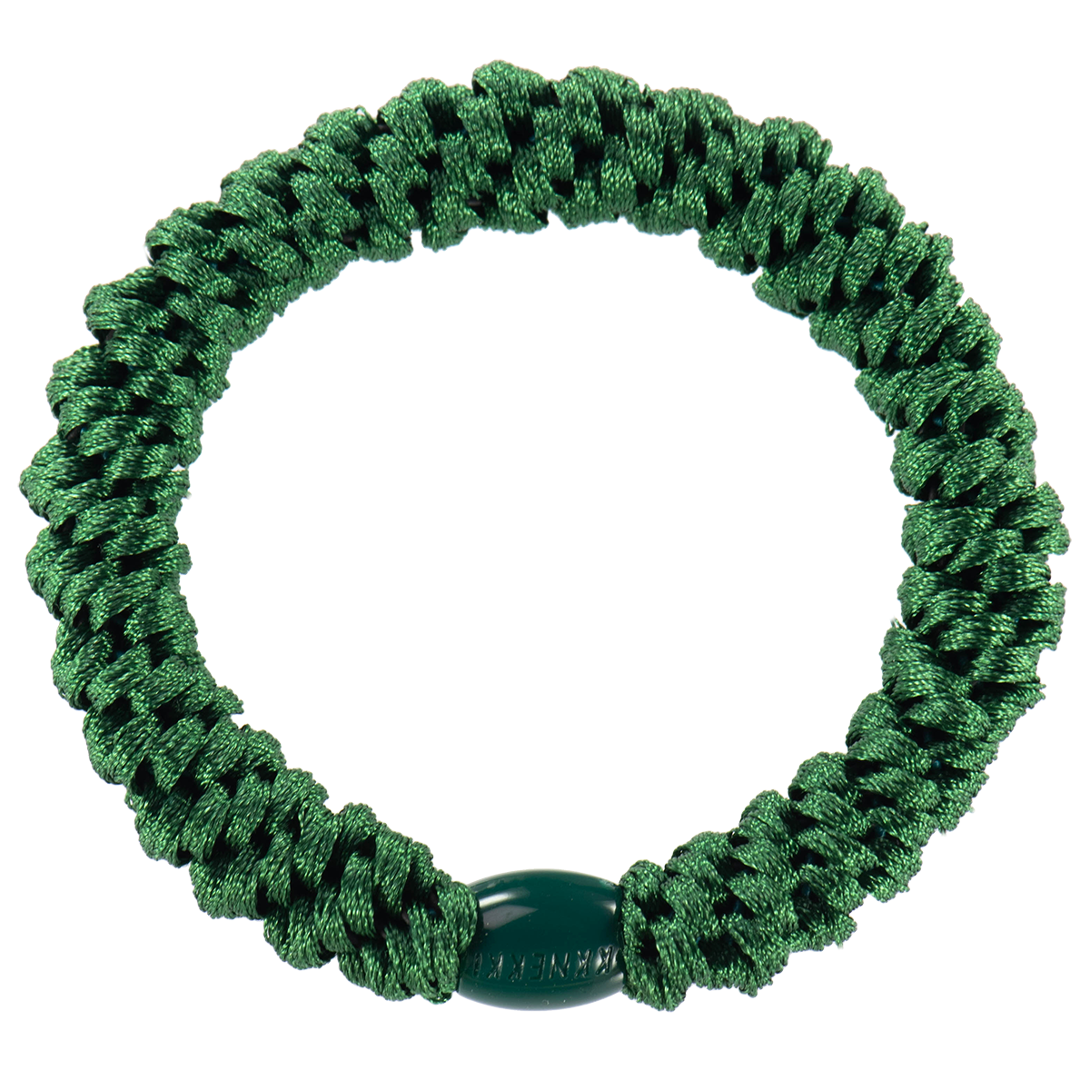 KKNEKKI forrest green