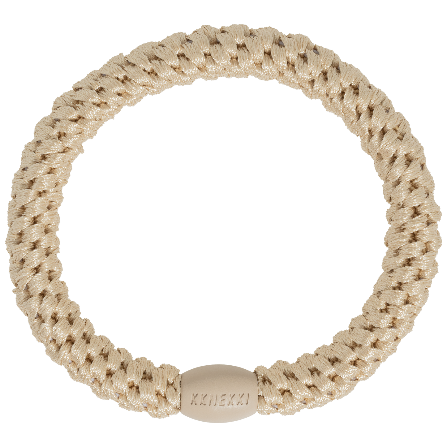 KKNEKKI light beige