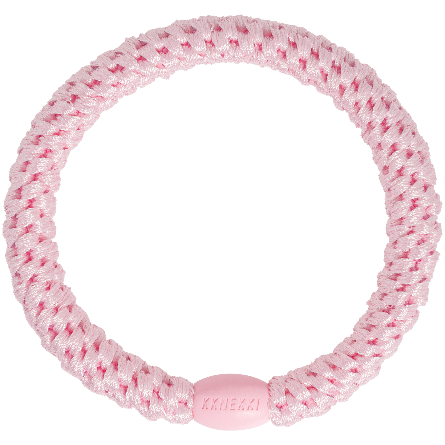 KKNEKKI pink