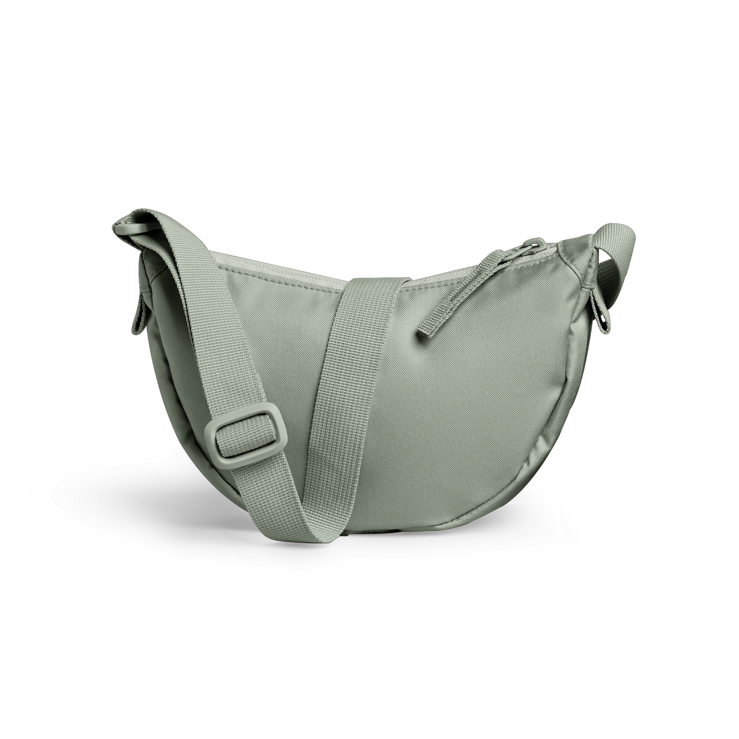 GOT BAG Moon Bag Mini "bass"