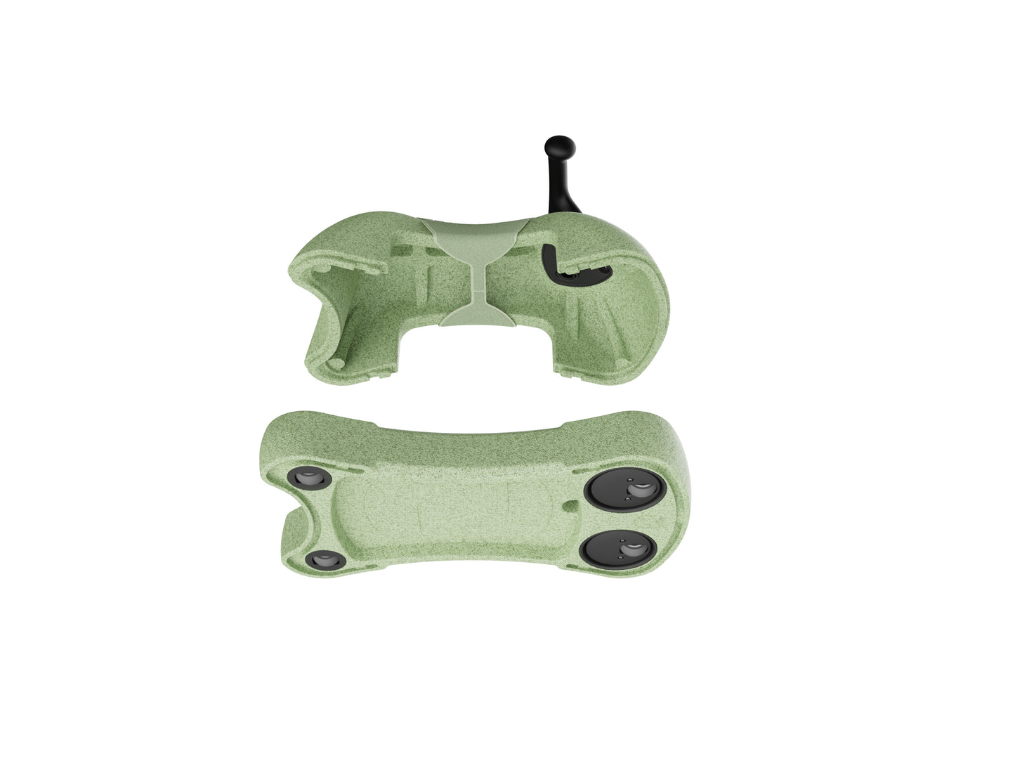 My First - olive