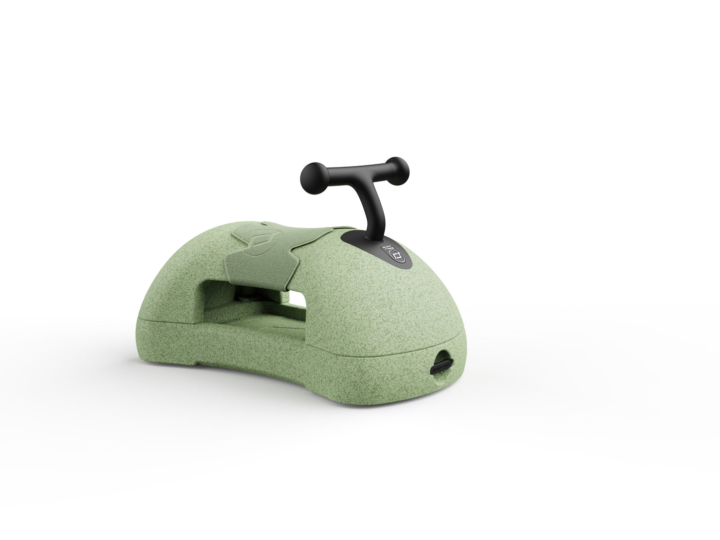 My First - olive