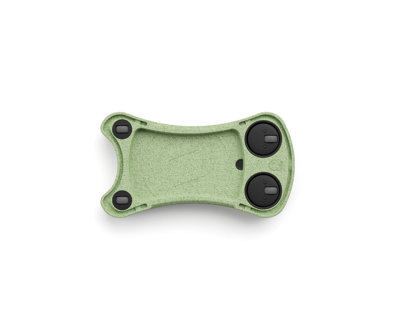 My First - olive