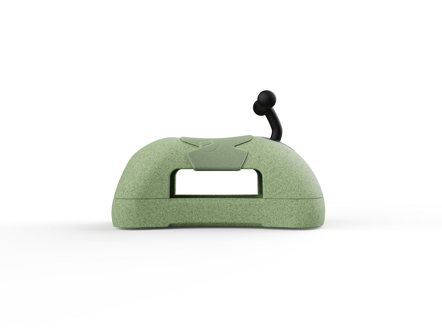My First - olive