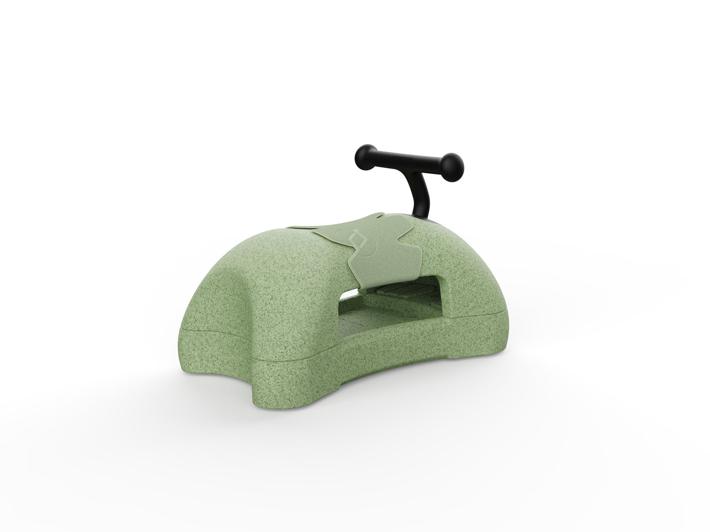 My First - olive