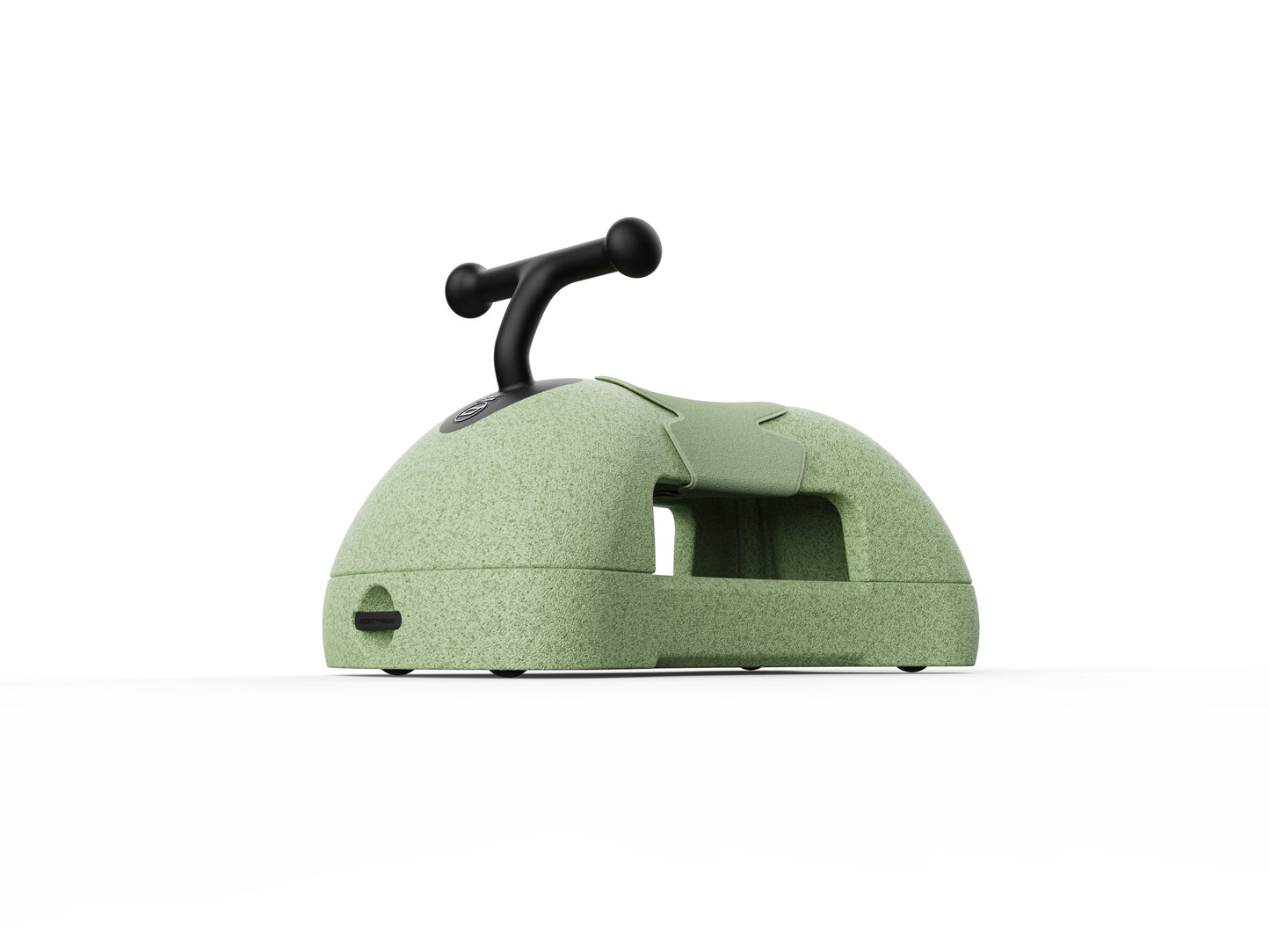 My First - olive