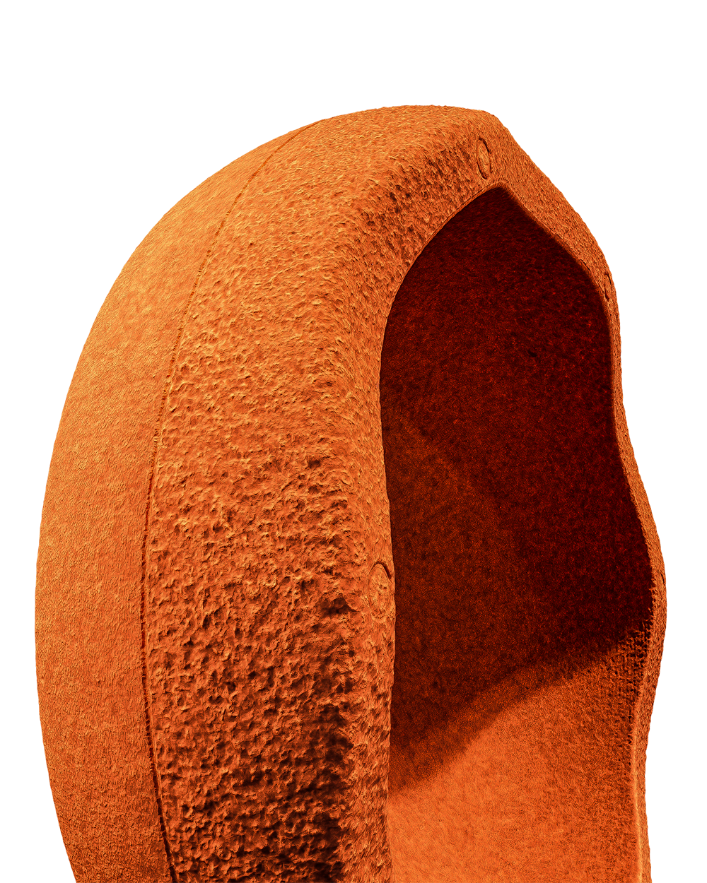 Stapelstein® Original Orange
