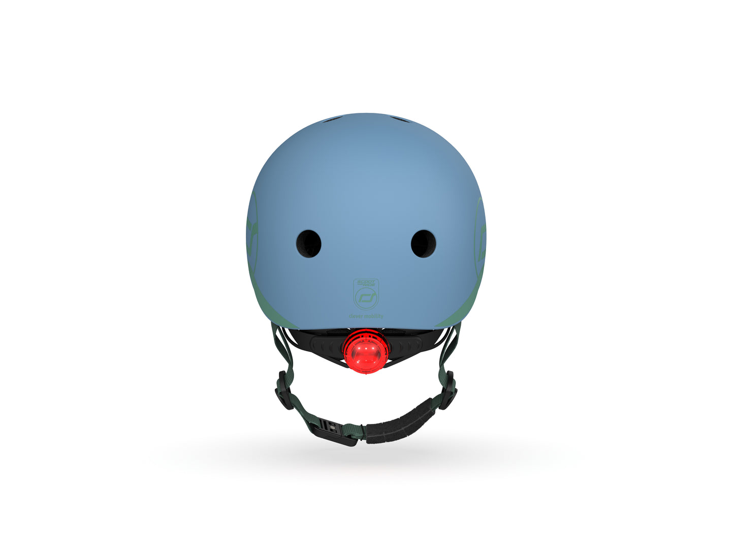 Helm Größe XXS, verschiedene Farben