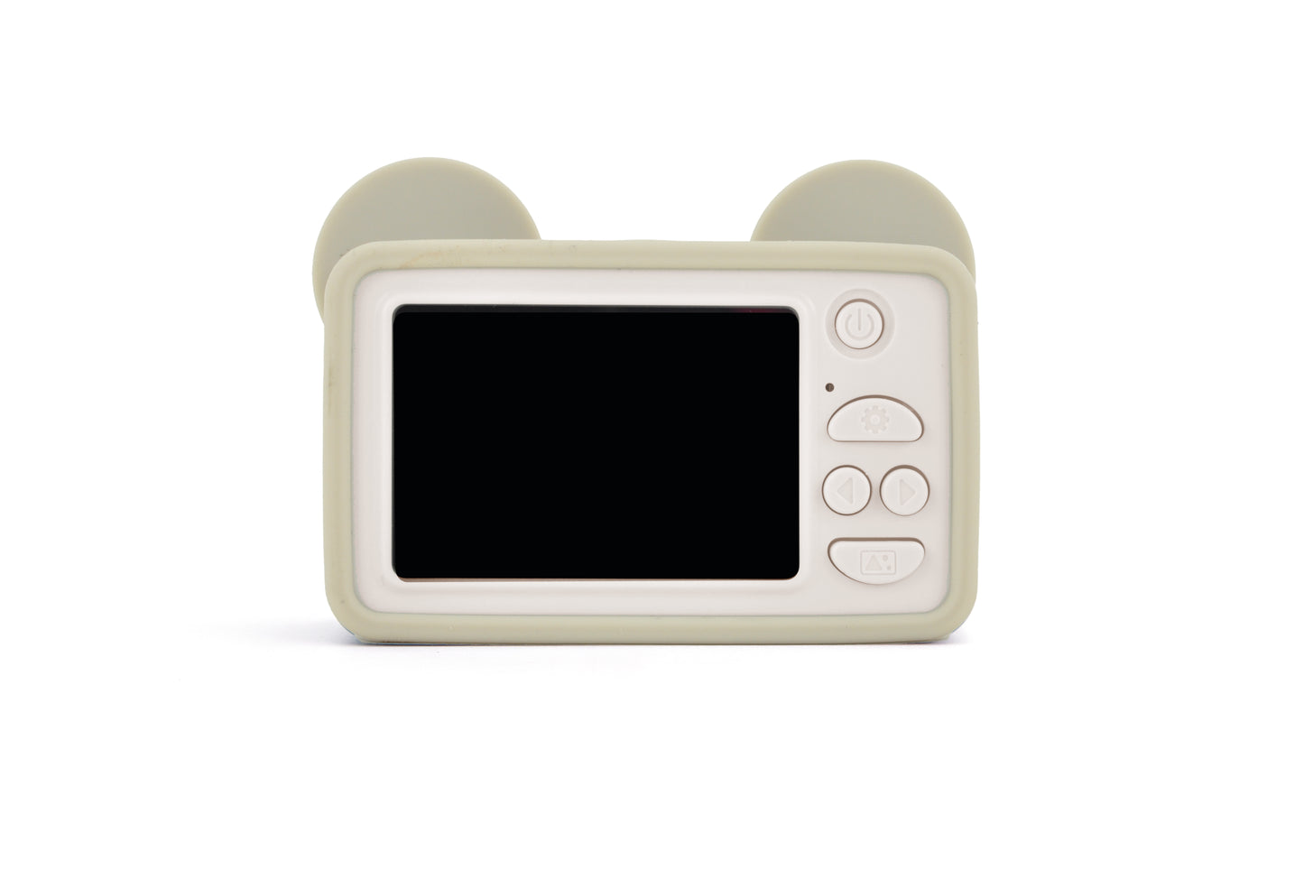 Kinderkamera ROOKIE, Mouse oat