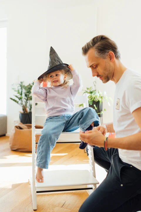 Mach ein Spiel draus!