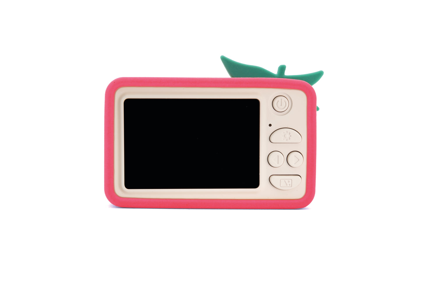 Kinderkamera ROOKIE, strawbella