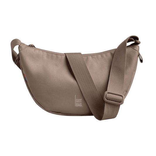 GOT BAG Moon Bag Small "Seal"